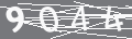 capsa
